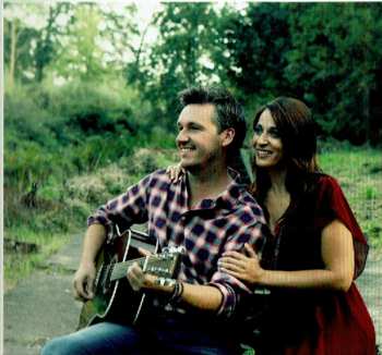 CD Sasha & Davy: Radio DIGI