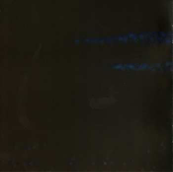 CD Sasha: Scene Delete