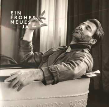CD Sasha: Schlüsselkind