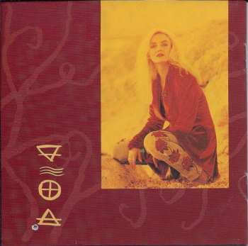 CD Sass Jordan: Racine