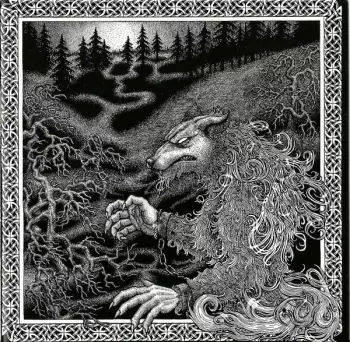 Satanic Warmaster: Nachzehrer