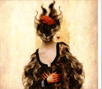 CD Satanicpornocultshop: Arkhaiomelisidonophunikheratos