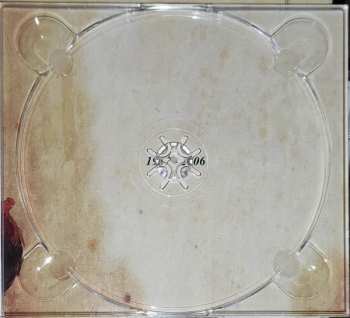 CD Satanicpornocultshop: Arkhaiomelisidonophunikheratos
