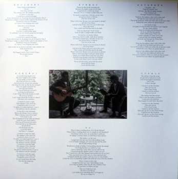 2LP Silent Skies: Satellites LTD | CLR