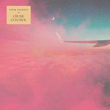 Album Satin Jackets: Cruise Control