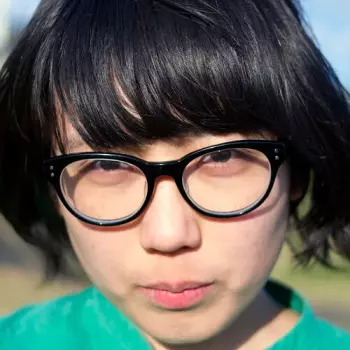 Satoko Shibata: Shibatasatokojima