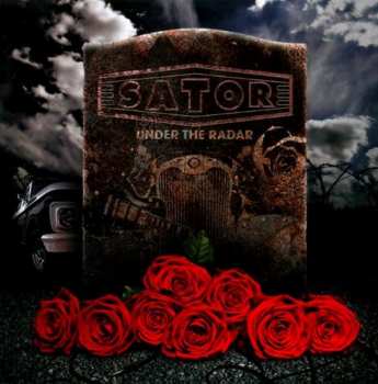 LP Sator: Under The Radar