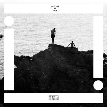 Album Satori: Yam