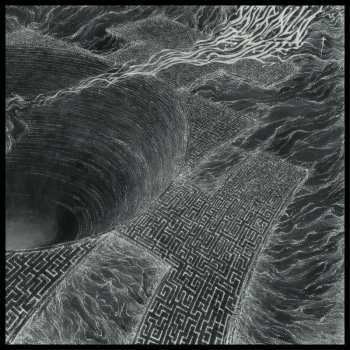 Album Saturnalia Temple: To The Other