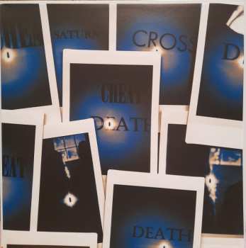 LP Saturn’s Cross: Cheat Death CLR