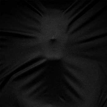 CD Satyricon: Satyricon & Munch