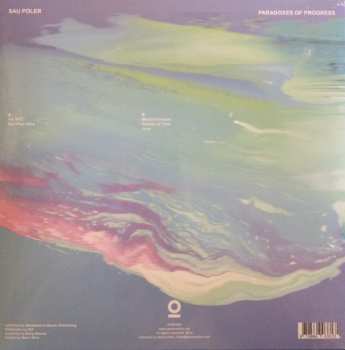 LP Sau Poler: Paradoxes Of Progress