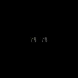 Album Sault: 10