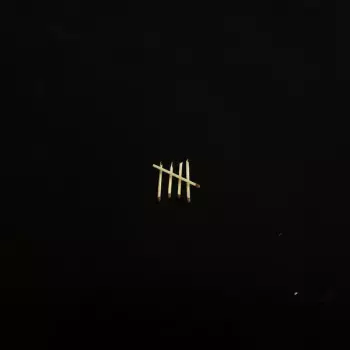 Sault: 5