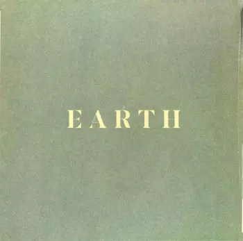 Sault: Earth