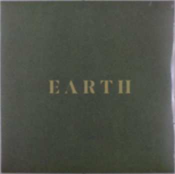 LP Sault: Earth