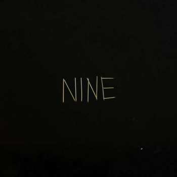 Album Sault: Nine