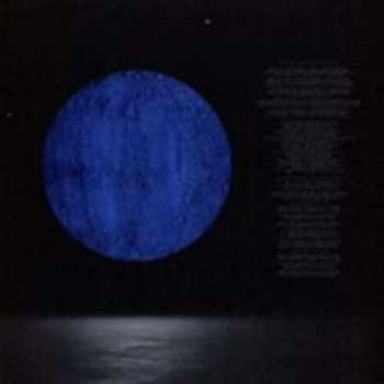 CD Sault: Today & Tomorrow