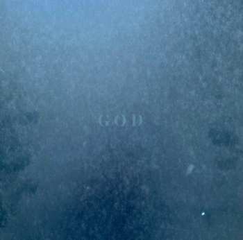 2LP Sault: Untitled (God)
