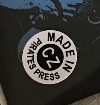 LP Savage Beat: The Singles 2018-2022