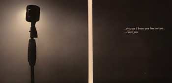 CD Savage: Love And Rain