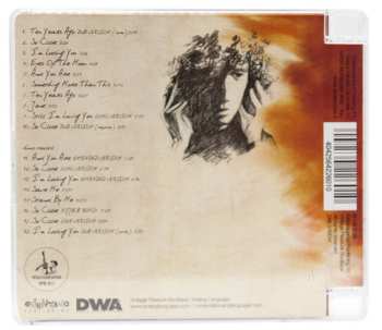 CD Savage: Ten Years Ago