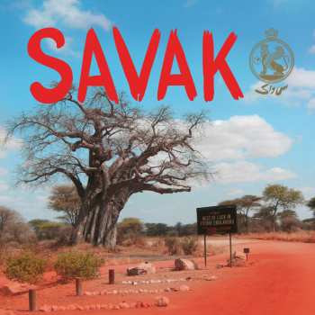 LP SAVAK: Best Of Luck In Future Endeavors