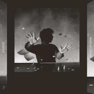 Album Savant: Artificial Dance