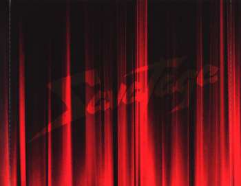 2CD Savatage: Still The Orchestra Plays