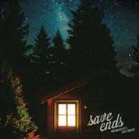 CD Save Ends: Warm Hearts, Cold Hands
