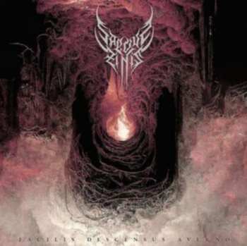 Album Saveus Finis: Facilis Descensus Averno