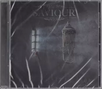 Saviour: Let Me Leave