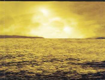 LP Savoy: Reasons To Stay Indoors