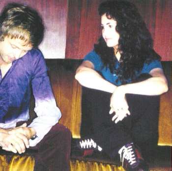 LP Savoy: Reasons To Stay Indoors