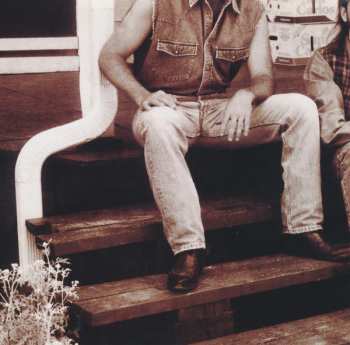 CD Sawyer Brown: Outskirts Of Town