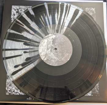2LP Say Anything: ...Is Committed CLR | LTD | NUM