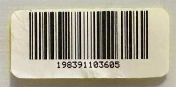 LP Say Yes Dog: Dräi LTD