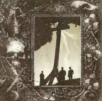 CD Sayyadina: The Great Northern Revisited