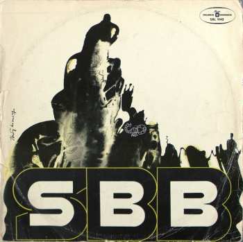 LP SBB: SBB