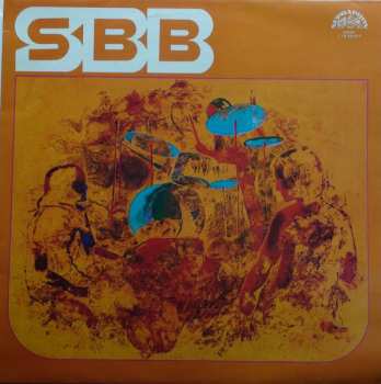 LP SBB: SBB