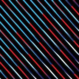 Album SBTRKT: Transitions