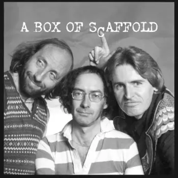 Box Of Scaffold