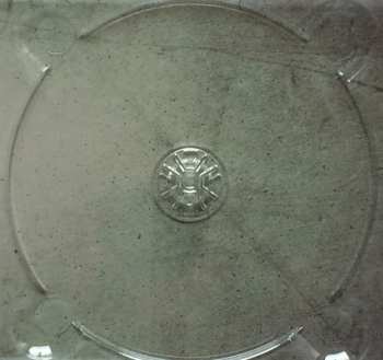 CD Scala & Kolacny Brothers: Unendlich DIGI