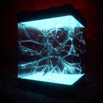 CD SCALPING: Void