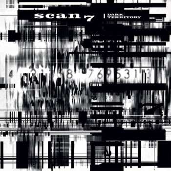 2LP Scan 7: Dark Territory