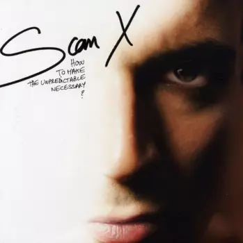 How To Make The Unpredictable Necessary?