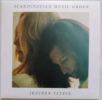 Ikuinen Ystävä