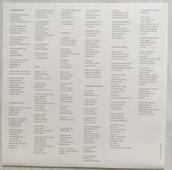 LP Scandinavian Music Group: Ikuinen Ystävä