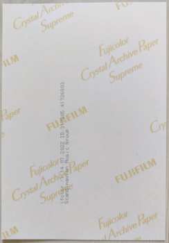 LP Scandinavian Music Group: Ikuinen Ystävä