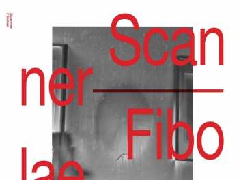 CD Scanner: Fibolae